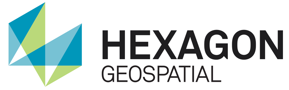 Hexagon_Geospatial_og